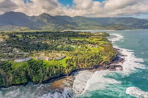 Kapiolani Villa 4 Bedroom Home