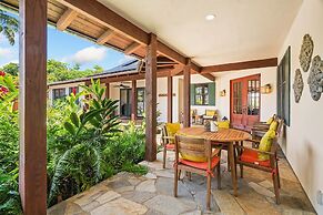 Kapiolani Villa 4 Bedroom Home