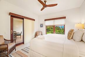 Kapiolani Villa 4 Bedroom Home