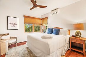 Kapiolani Villa 4 Bedroom Home