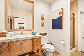 Kapiolani Villa 4 Bedroom Home