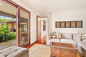 Kapiolani Villa 4 Bedroom Home