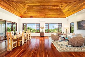 Kapiolani Villa 4 Bedroom Home