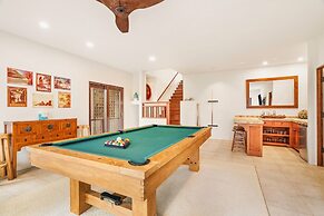 Kapiolani Villa 4 Bedroom Home