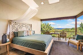 Kapiolani Villa 4 Bedroom Home