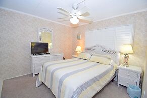 Ocean Hideaway 506 1 Bedroom Condo