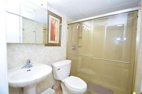 Ocean Hideaway 506 1 Bedroom Condo