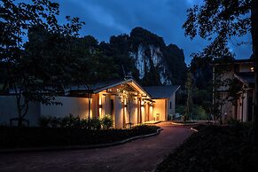 Anawa Krabi