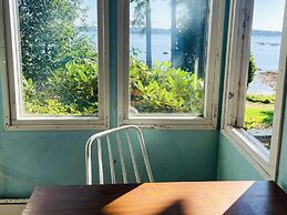 4 Person Holiday Home in Onsala