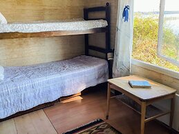 4 Person Holiday Home in Onsala