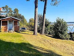 4 Person Holiday Home in Onsala