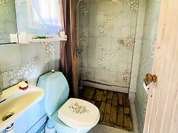 4 Person Holiday Home in Onsala