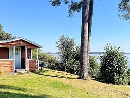4 Person Holiday Home in Onsala