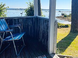 4 Person Holiday Home in Onsala