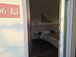K&L Marina