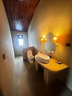 Sukoon Resorts