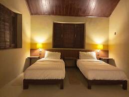 Sukoon Resorts