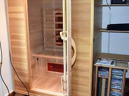 7 Person Holiday Home in Vagland