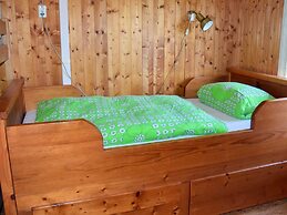 7 Person Holiday Home in Vagland