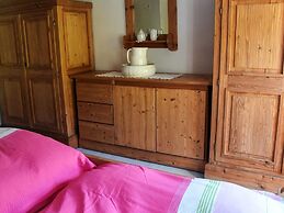 7 Person Holiday Home in Vagland