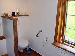 7 Person Holiday Home in Vagland