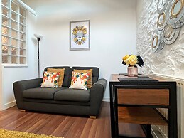 Cosy Cornish Hideaway Hayle