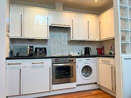 Cosy Cornish Hideaway Hayle