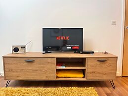 Cosy Cornish Hideaway Hayle