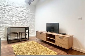 Cosy Cornish Hideaway Hayle