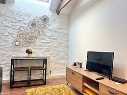 Cosy Cornish Hideaway Hayle