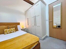 Cosy Cornish Hideaway Hayle