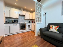 Cosy Cornish Hideaway Hayle