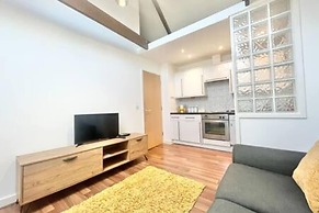 Cosy Cornish Hideaway Hayle