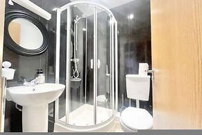 Cosy Cornish Hideaway Hayle