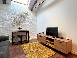 Cosy Cornish Hideaway Hayle