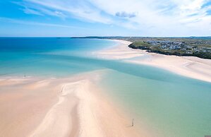 Cosy Cornish Hideaway Hayle