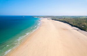 Cosy Cornish Hideaway Hayle