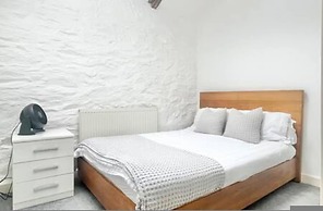 Cosy Cornish Hideaway Hayle