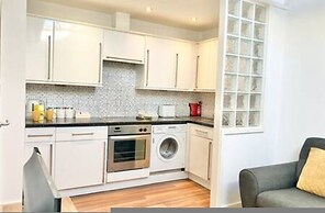 Cosy Cornish Hideaway Hayle