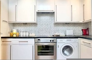 Cosy Cornish Hideaway Hayle