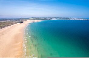 Cosy Cornish Hideaway Hayle