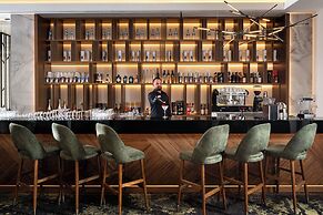 Hotel Alexandrion Experience