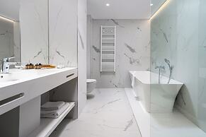 Hotel Alexandrion Experience