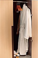 Hotel Alexandrion Experience