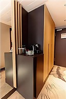 Hotel Alexandrion Experience