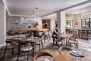 Hotel Alexandrion Experience