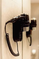 Hotel Alexandrion Experience