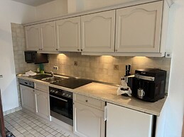 Kohnke 5 Comfortable Holiday Residence