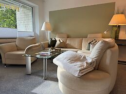 Kohnke 5 Comfortable Holiday Residence