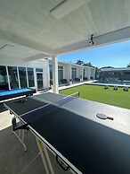 PARIS Villas Tropical Suite